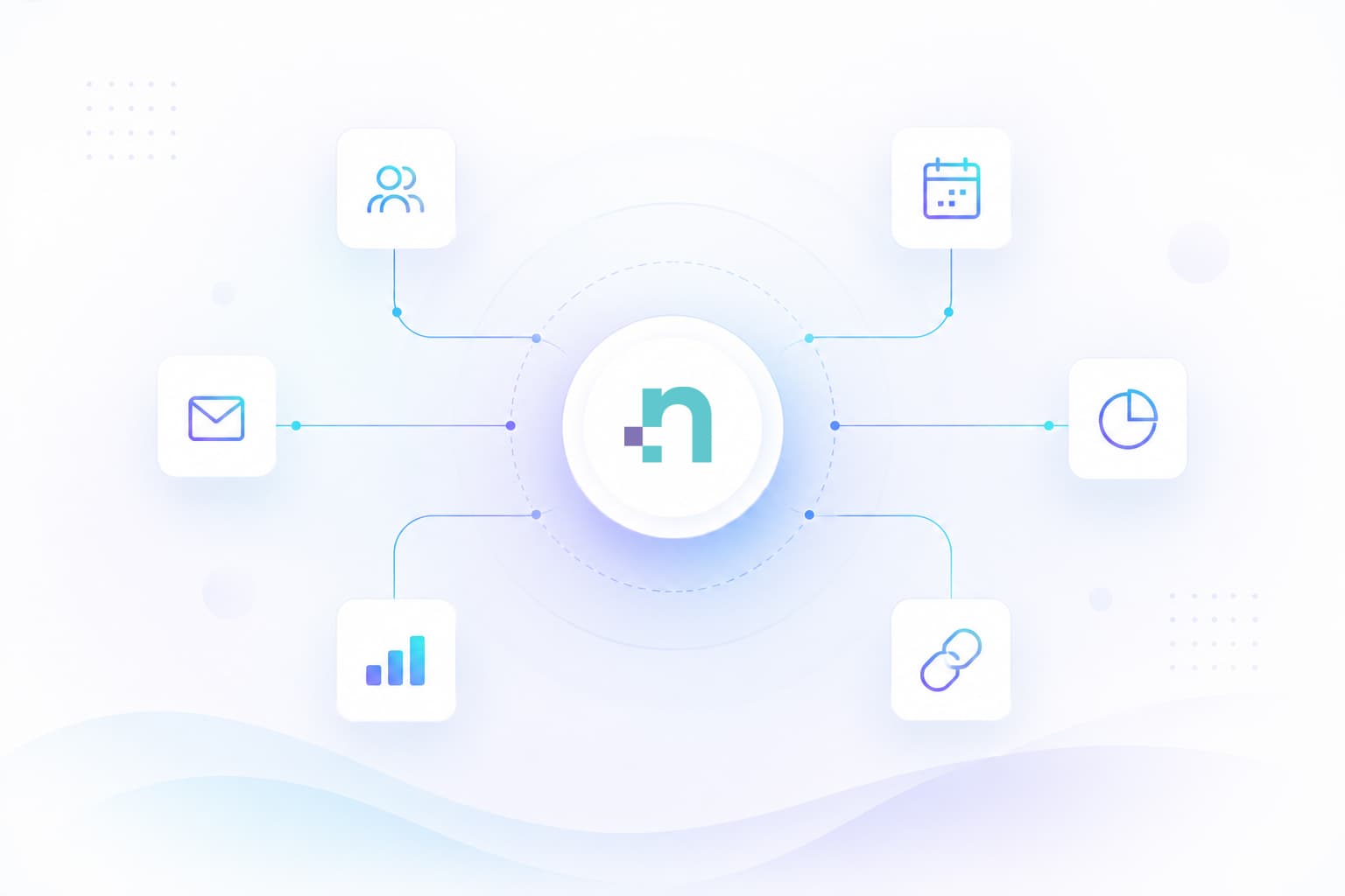 Manage Inventory